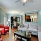 Unit 6 - 1327 Bexley Place, Kennesaw, GA 30144 ID:10686741