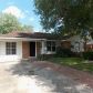 1514 Bonham Drive, Victoria, TX 77901 ID:10659226