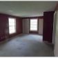 1514 Bonham Drive, Victoria, TX 77901 ID:10659230