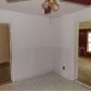 1514 Bonham Drive, Victoria, TX 77901 ID:10659231