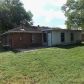 1514 Bonham Drive, Victoria, TX 77901 ID:10659234