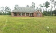 1018 Story Rd Sylvester, GA 31791