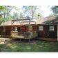 5362 Old Highway 138 Sw, Oxford, GA 30054 ID:10686561