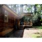 5362 Old Highway 138 Sw, Oxford, GA 30054 ID:10686562