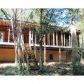 5362 Old Highway 138 Sw, Oxford, GA 30054 ID:10686563