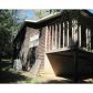 5362 Old Highway 138 Sw, Oxford, GA 30054 ID:10686564