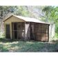 5362 Old Highway 138 Sw, Oxford, GA 30054 ID:10686567