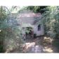 5362 Old Highway 138 Sw, Oxford, GA 30054 ID:10686568