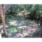 5362 Old Highway 138 Sw, Oxford, GA 30054 ID:10686569