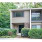 Unit 65 - 65 Prospect Place, Atlanta, GA 30328 ID:10686660