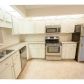 Unit 65 - 65 Prospect Place, Atlanta, GA 30328 ID:10686661