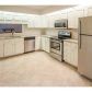 Unit 65 - 65 Prospect Place, Atlanta, GA 30328 ID:10686662