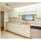 Unit 65 - 65 Prospect Place, Atlanta, GA 30328 ID:10686663