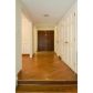 Unit 65 - 65 Prospect Place, Atlanta, GA 30328 ID:10686664