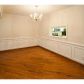 Unit 65 - 65 Prospect Place, Atlanta, GA 30328 ID:10686665