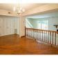 Unit 65 - 65 Prospect Place, Atlanta, GA 30328 ID:10686666