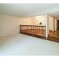 Unit 65 - 65 Prospect Place, Atlanta, GA 30328 ID:10686667