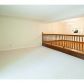 Unit 65 - 65 Prospect Place, Atlanta, GA 30328 ID:10686668