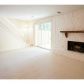 Unit 65 - 65 Prospect Place, Atlanta, GA 30328 ID:10686669