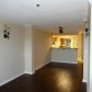 Unit 2106 - 795 Hammond Drive, Atlanta, GA 30328 ID:10687085