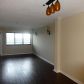 Unit 2106 - 795 Hammond Drive, Atlanta, GA 30328 ID:10687086