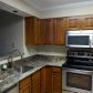 Unit 2106 - 795 Hammond Drive, Atlanta, GA 30328 ID:10687087