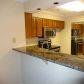 Unit 2106 - 795 Hammond Drive, Atlanta, GA 30328 ID:10687088