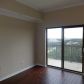 Unit 2106 - 795 Hammond Drive, Atlanta, GA 30328 ID:10687089