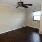 Unit 2106 - 795 Hammond Drive, Atlanta, GA 30328 ID:10687090