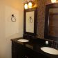 Unit 2106 - 795 Hammond Drive, Atlanta, GA 30328 ID:10687091