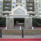 Unit 2106 - 795 Hammond Drive, Atlanta, GA 30328 ID:10687094