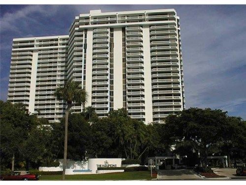 20281 E COUNTRY CLUB DR # 1905, Miami, FL 33180