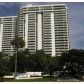 20281 E COUNTRY CLUB DR # 1905, Miami, FL 33180 ID:10388837