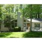 6025 Twin Pines Way, Acworth, GA 30102 ID:10686863