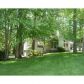 6025 Twin Pines Way, Acworth, GA 30102 ID:10686864