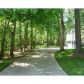 6025 Twin Pines Way, Acworth, GA 30102 ID:10686865