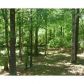 6025 Twin Pines Way, Acworth, GA 30102 ID:10686866