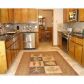 6025 Twin Pines Way, Acworth, GA 30102 ID:10686867