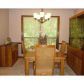 6025 Twin Pines Way, Acworth, GA 30102 ID:10686869