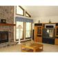 6025 Twin Pines Way, Acworth, GA 30102 ID:10686870