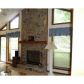 6025 Twin Pines Way, Acworth, GA 30102 ID:10686871