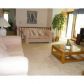 6025 Twin Pines Way, Acworth, GA 30102 ID:10686872