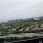 3530 MYSTIC POINTE DR # 2909, North Miami Beach, FL 33160 ID:10666532