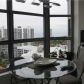 3530 MYSTIC POINTE DR # 2909, North Miami Beach, FL 33160 ID:10666534