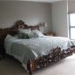 3530 MYSTIC POINTE DR # 2909, North Miami Beach, FL 33160 ID:10666536