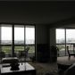 3530 MYSTIC POINTE DR # 2909, North Miami Beach, FL 33160 ID:10666538