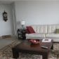 3530 MYSTIC POINTE DR # 2909, North Miami Beach, FL 33160 ID:10666540