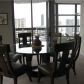 3530 MYSTIC POINTE DR # 2909, North Miami Beach, FL 33160 ID:10666541