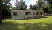 8808 SW 34th Ct Ocala, FL 34476