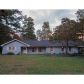 215 Lancelot Way, Lawrenceville, GA 30046 ID:10664047